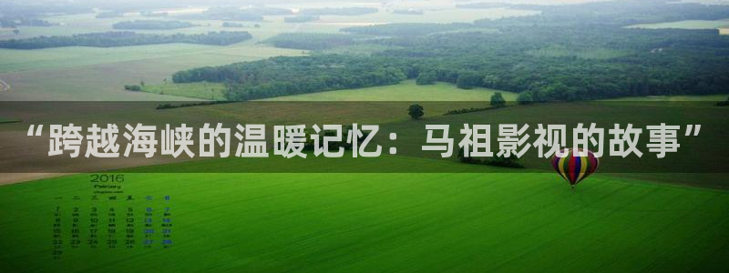 欧美午夜影院一区