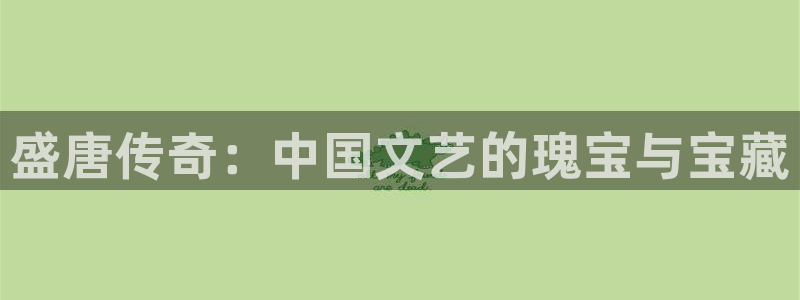 韩国午夜电影完整版